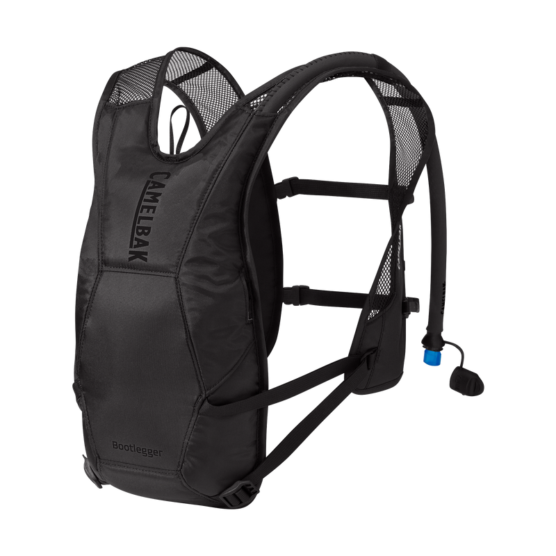 Bootlegger™ Hydration Pack Y8