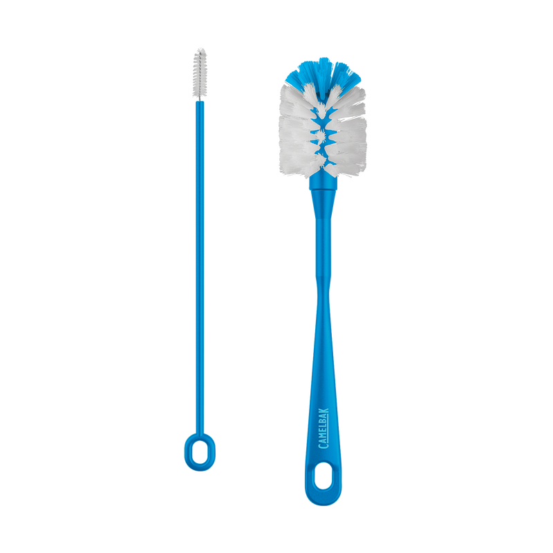 BOTTLE BRUSH KIT ACCS F0