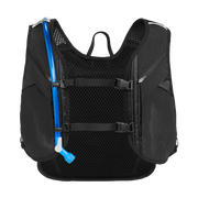 Chase™ Race 4 Hydration Vest with Crux® 1.5L Reservoir