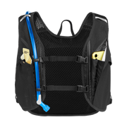Chase™ Race 4 Hydration Vest with Crux® 1.5L Reservoir