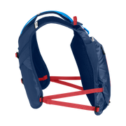 Chase™ Race 4 Hydration Vest with Crux® 1.5L Reservoir