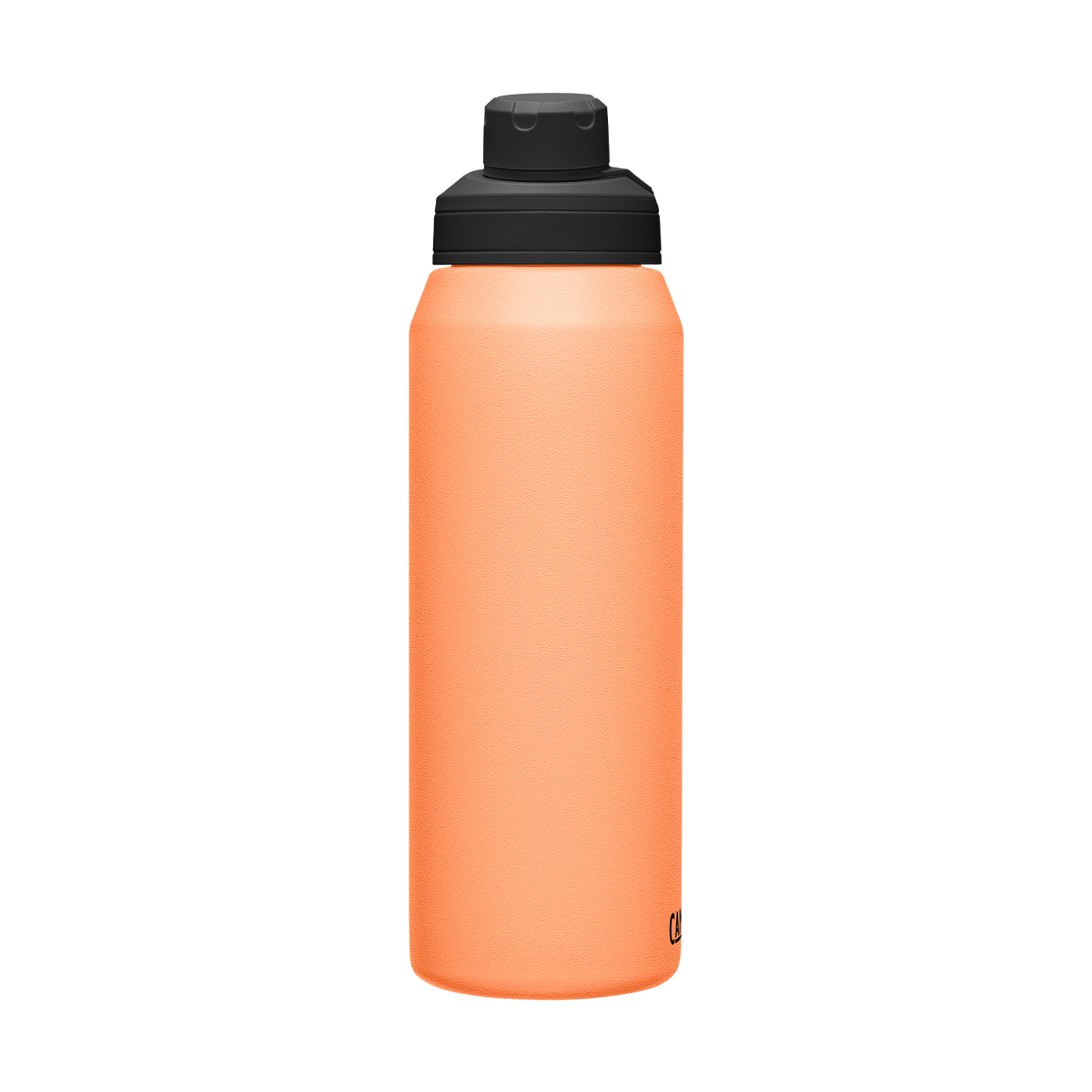 Chute® Mag 32 oz Water Bottle, Insulated Stainless Steel