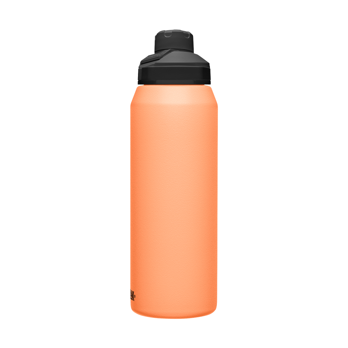 Chute® Mag 32 oz Water Bottle, Insulated Stainless Steel