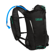 Circuit™ Run Vest with Crux® 1.5L Reservoir