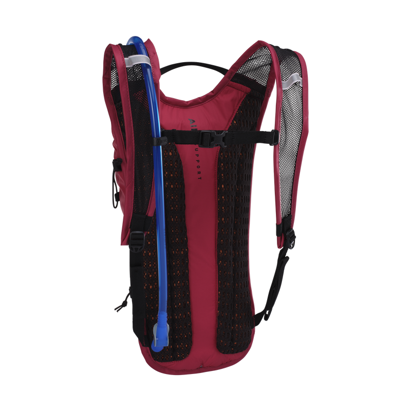 Classic Light 70oz U3