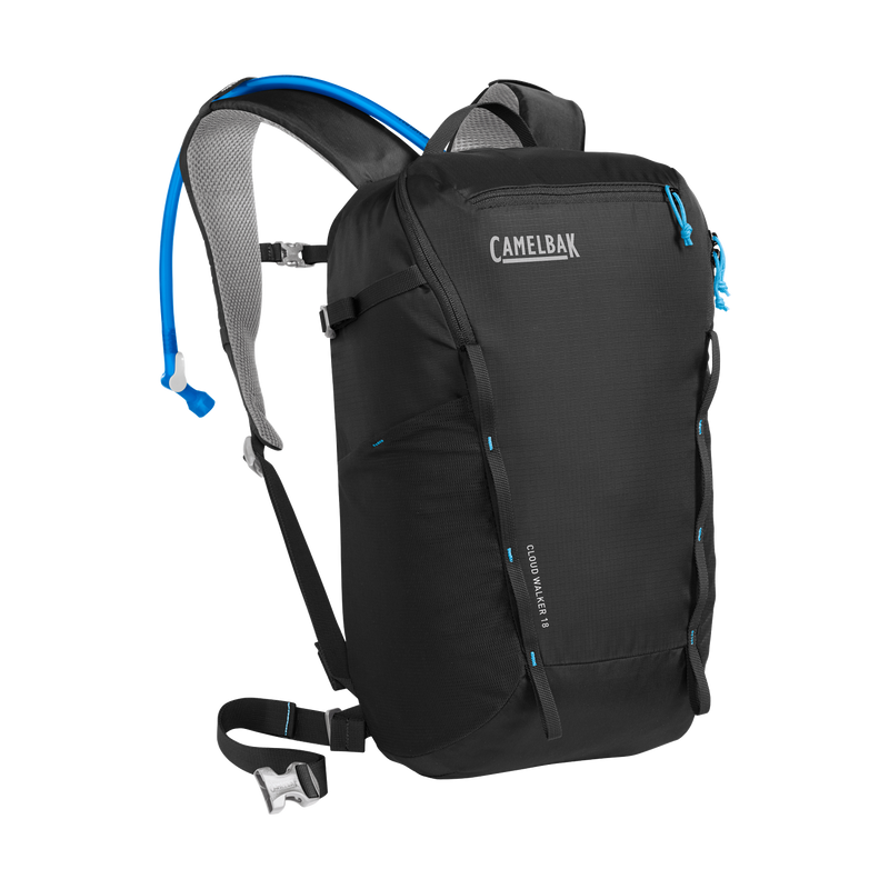 Cloud Walker™ 18 Hydration Pack 85 oz J2