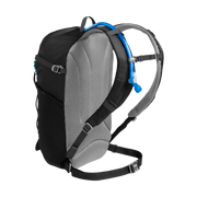 Cloud Walker™ 18 Hydration Pack 85 oz