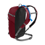 Cloud Walker™ 18 Hydration Pack 85 oz