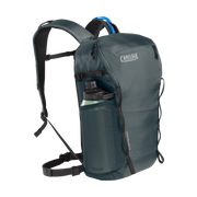 Cloud Walker™ 18 Hydration Pack 85 oz