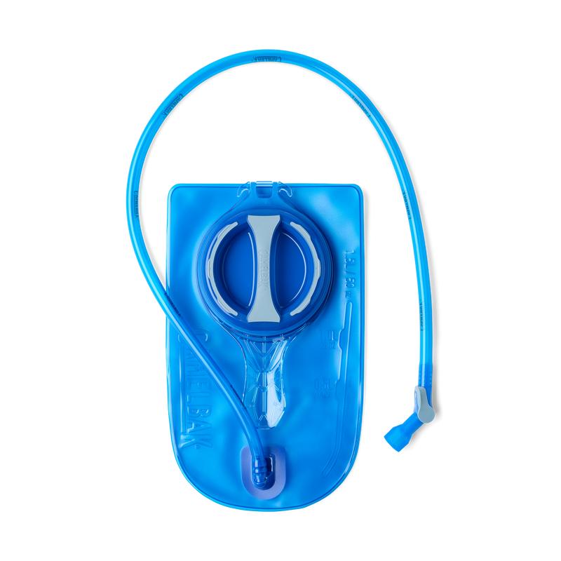 Crux® 1.5L Reservoir F1