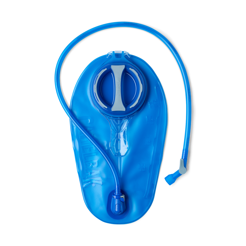Crux® 2L Reservoir E4