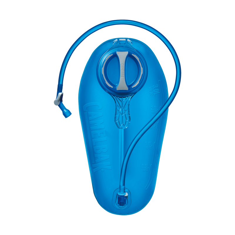 Crux® 3L Reservoir F7