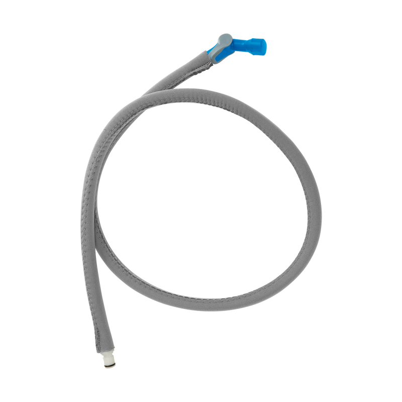 Crux™ Insulated Tube G5
