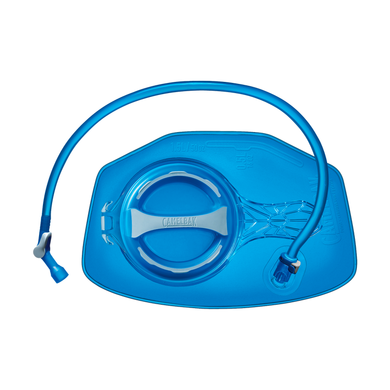 Crux® Lumbar 1.5L Reservoir S3