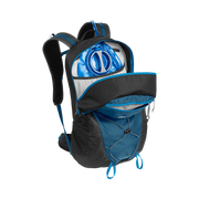 Fourteener™ 26 Hydration Hiking Pack with Crux® 3L Reservoir