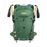 Fourteener™ 26 Hydration Hiking Pack with Crux® 3L Reservoir