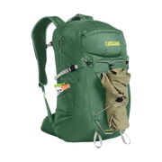 Fourteener™ 26 Hydration Hiking Pack with Crux® 3L Reservoir