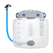 Fusion™ 3L Group Reservoir with TRU® Zip Waterproof Zipper
