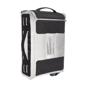 Fusion™ 6L Group Reservoir with TRU® Zip Waterproof Zipper