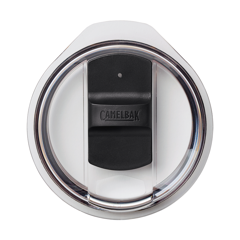 Horizon Tumbler Lids, Medium B2