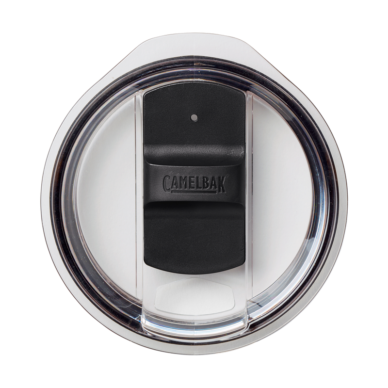 Horizon Tumbler Lids, Small O2