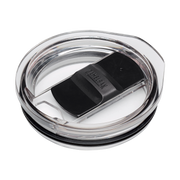 Horizon Tumbler Lids, Small
