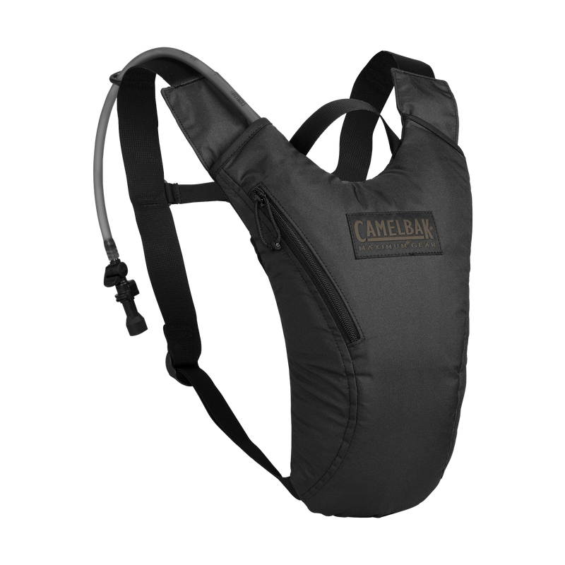 HydroBak™ 50oz Mil Spec Crux I2
