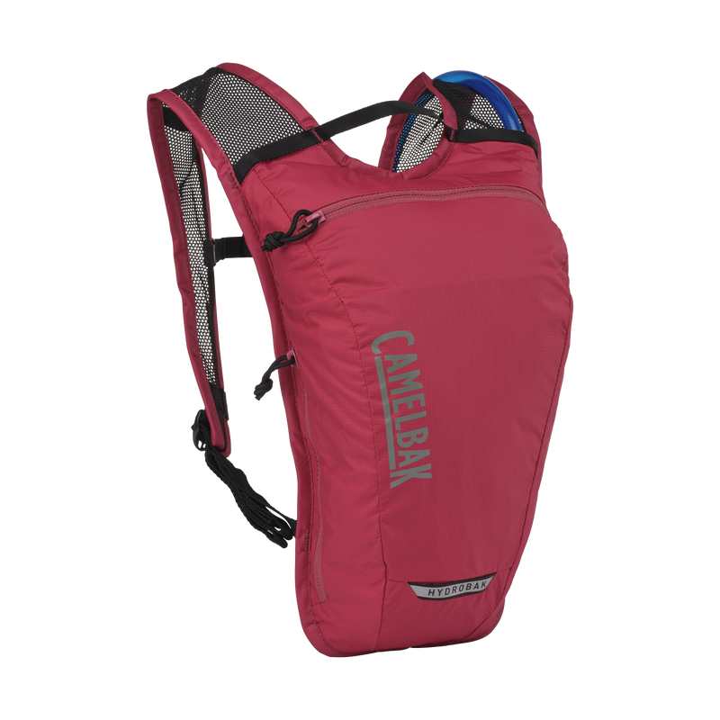 Hydrobak Light 50oz U7