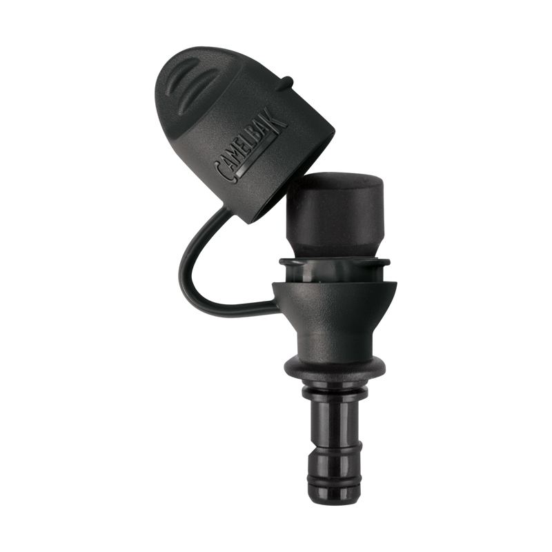 HydroLink™ HydroLock Replacement Bite Valve A7