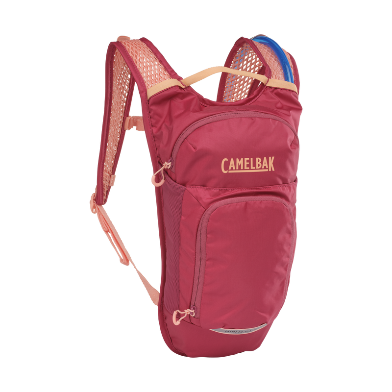 Kids' Mini M.U.L.E.® 50oz Hydration Pack with Crux® 1.5L Reservoir H9
