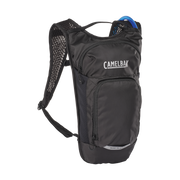 Kids' Mini M.U.L.E.® 50oz Hydration Pack with Crux® 1.5L Reservoir