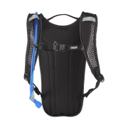 Kids' Mini M.U.L.E.® 50oz Hydration Pack with Crux® 1.5L Reservoir