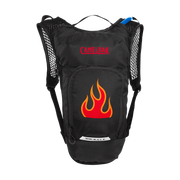 Kids' Mini M.U.L.E.® 50oz Hydration Pack with Crux® 1.5L Reservoir