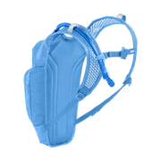 Kids' Mini M.U.L.E.® 50oz Hydration Pack with Crux® 1.5L Reservoir