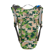Kids' Mini M.U.L.E.® 50oz Hydration Pack with Crux® 1.5L Reservoir