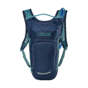 Kids' Mini M.U.L.E.® 50oz Hydration Pack with Crux® 1.5L Reservoir