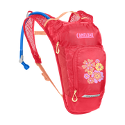 Kids' Mini M.U.L.E.® 50oz Hydration Pack with Crux® 1.5L Reservoir