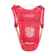 Kids' Mini M.U.L.E.® 50oz Hydration Pack with Crux® 1.5L Reservoir