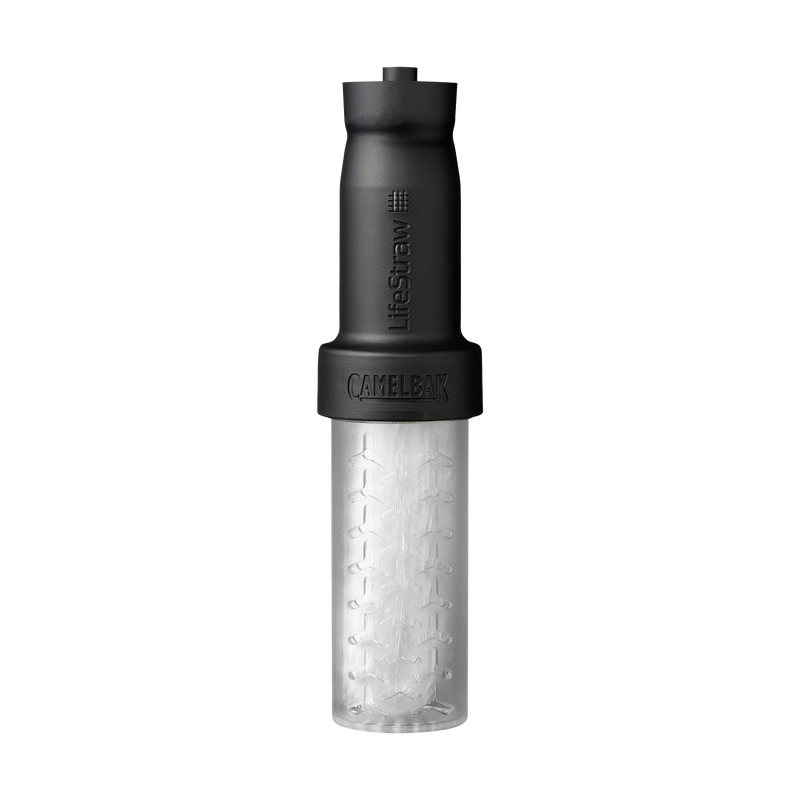 LifeStraw® Bottle Filter Set, Small D2