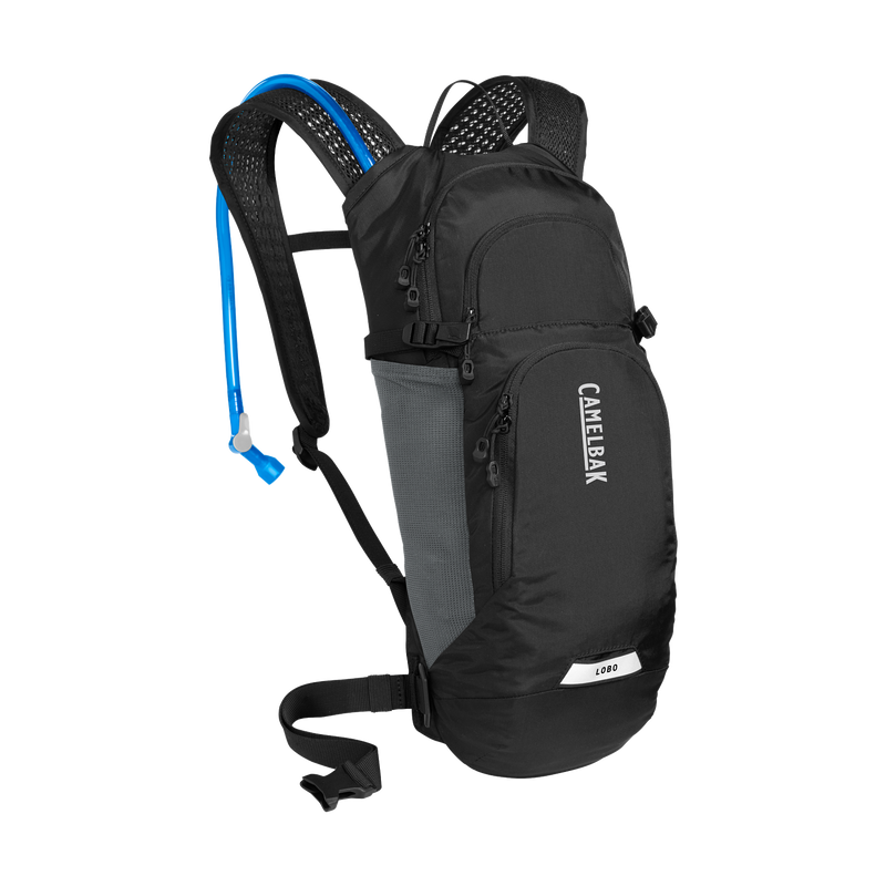 Lobo™ 9 Hydration Pack 70 oz E0