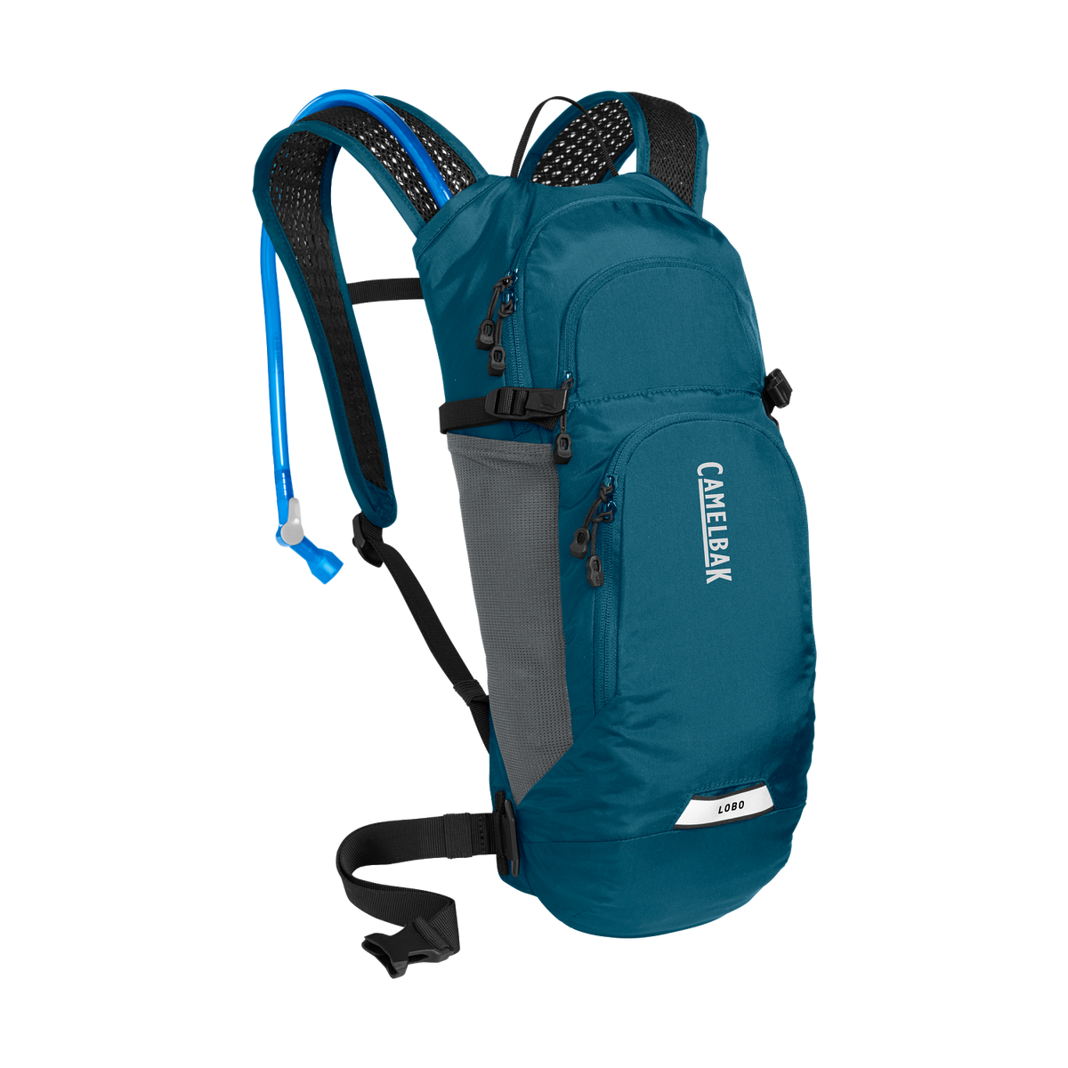 Lobo™ 9 Hydration Pack 70 oz