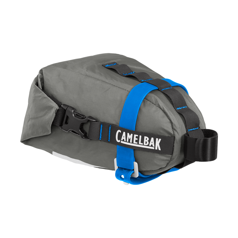 M.U.L.E.® 1 Saddle Pack Y5