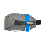 M.U.L.E.® 1 Saddle Pack