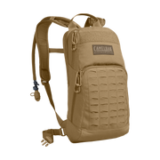 M.U.L.E.® 100oz Mil Spec Crux