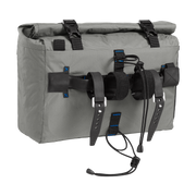 M.U.L.E.® 12 Handlebar Pack