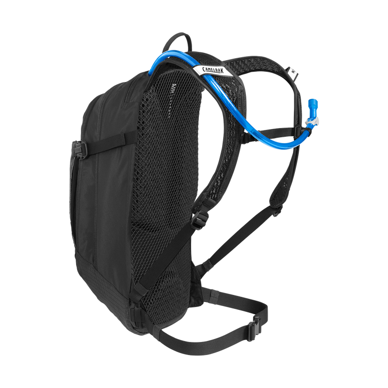 M.U.L.E.® 12 Hydration Pack 100 oz K8