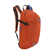 M.U.L.E.® 12 Hydration Pack 100 oz
