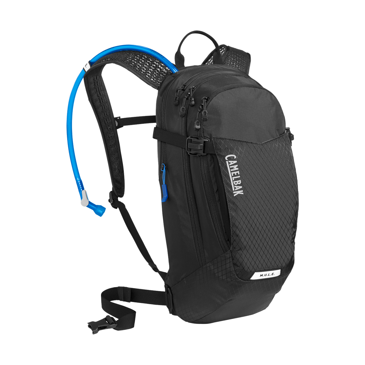 M.U.L.E.® 12 Hydration Pack 100 oz K8