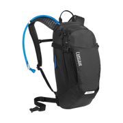 M.U.L.E.® 12 Hydration Pack 100 oz
