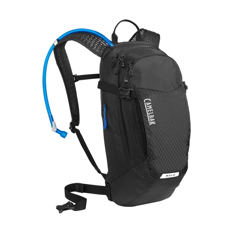 M.U.L.E.® 12 Hydration Pack 100 oz R7